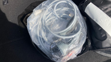 Kia Xceed 1.6 GDi PHEV First Edition 5dr DCT Hatchback